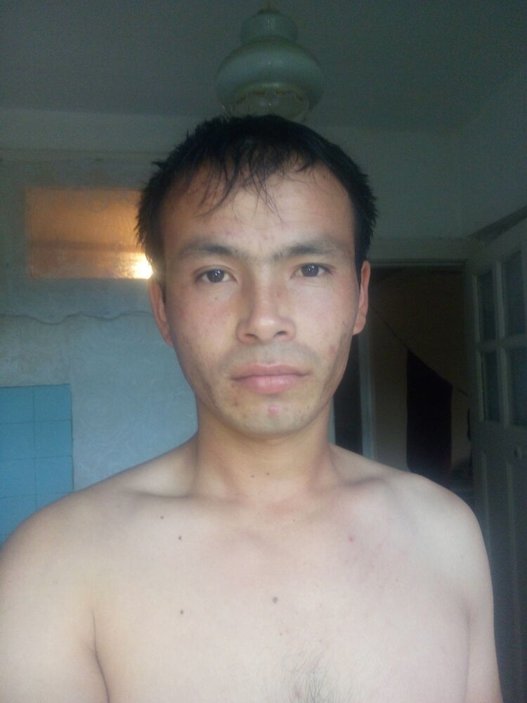 ���������� ������������, ���� ������� ����������, 32 ����, ������������ ��� ���������