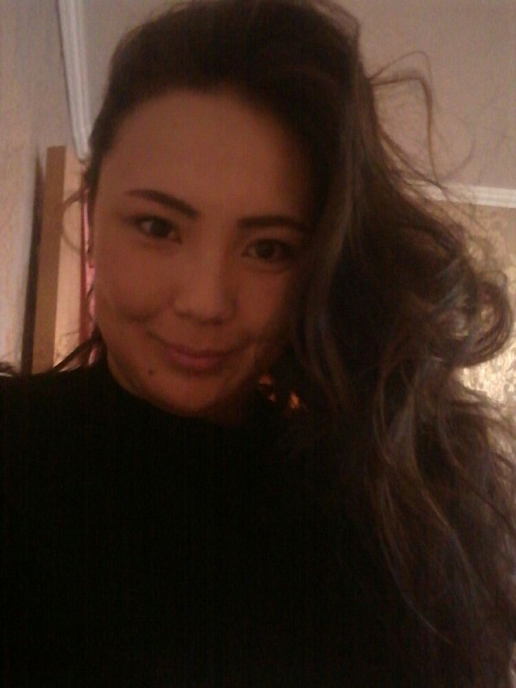 ���� 17617265 ������� �������, 35 ���, ���� ���������� � ����������