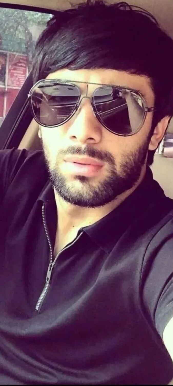 ���� 54988835 ������� ���, 42 ����, ���� ���������� � ������������