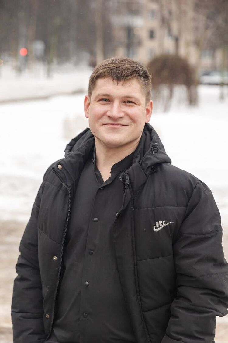 ���� 56058415 ������� �����, 29 ���, ���� ���������� � �����-����������