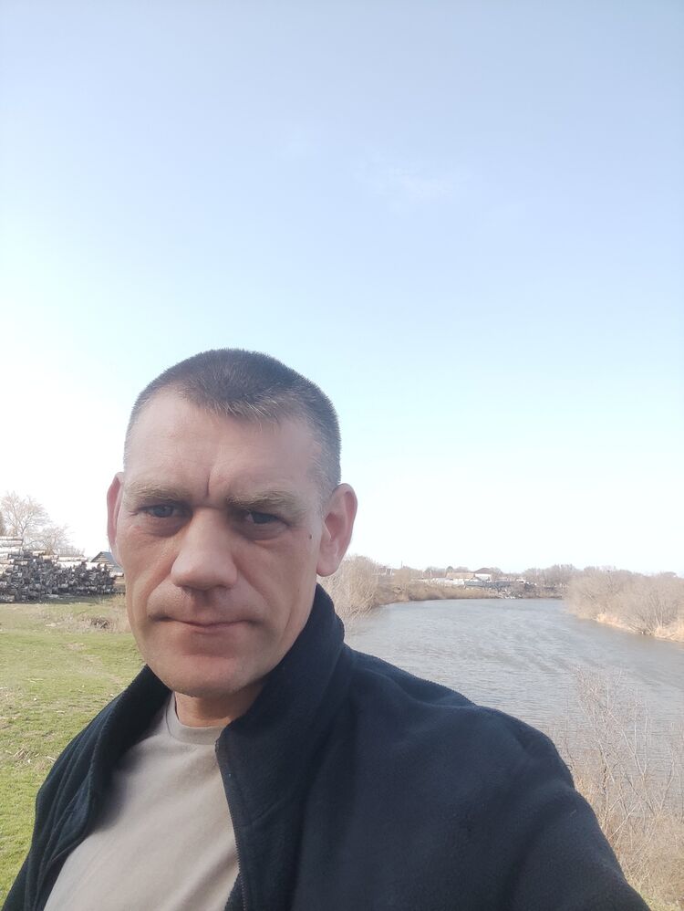 ���� 56355405 ������� �������, 40 ���, ���� ���������� � ��������