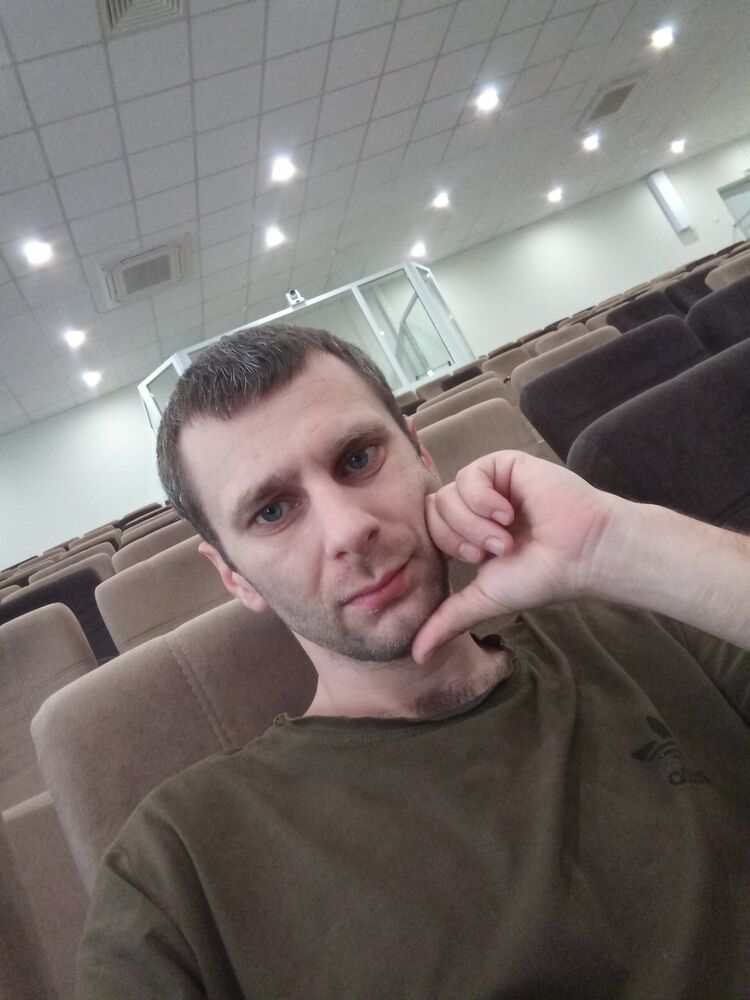 ���������� ���������, ���� ������� ���������, 33 ����, ������������ ��� ������, ����� � ���������, c�������� ���������