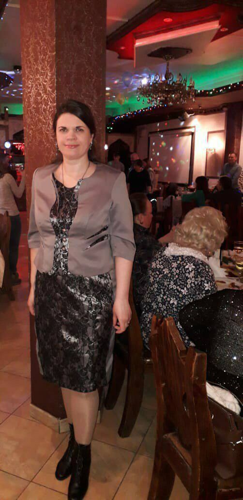 ���� 52438385 ������� ������, 45 ���, ���� ���������� � ������