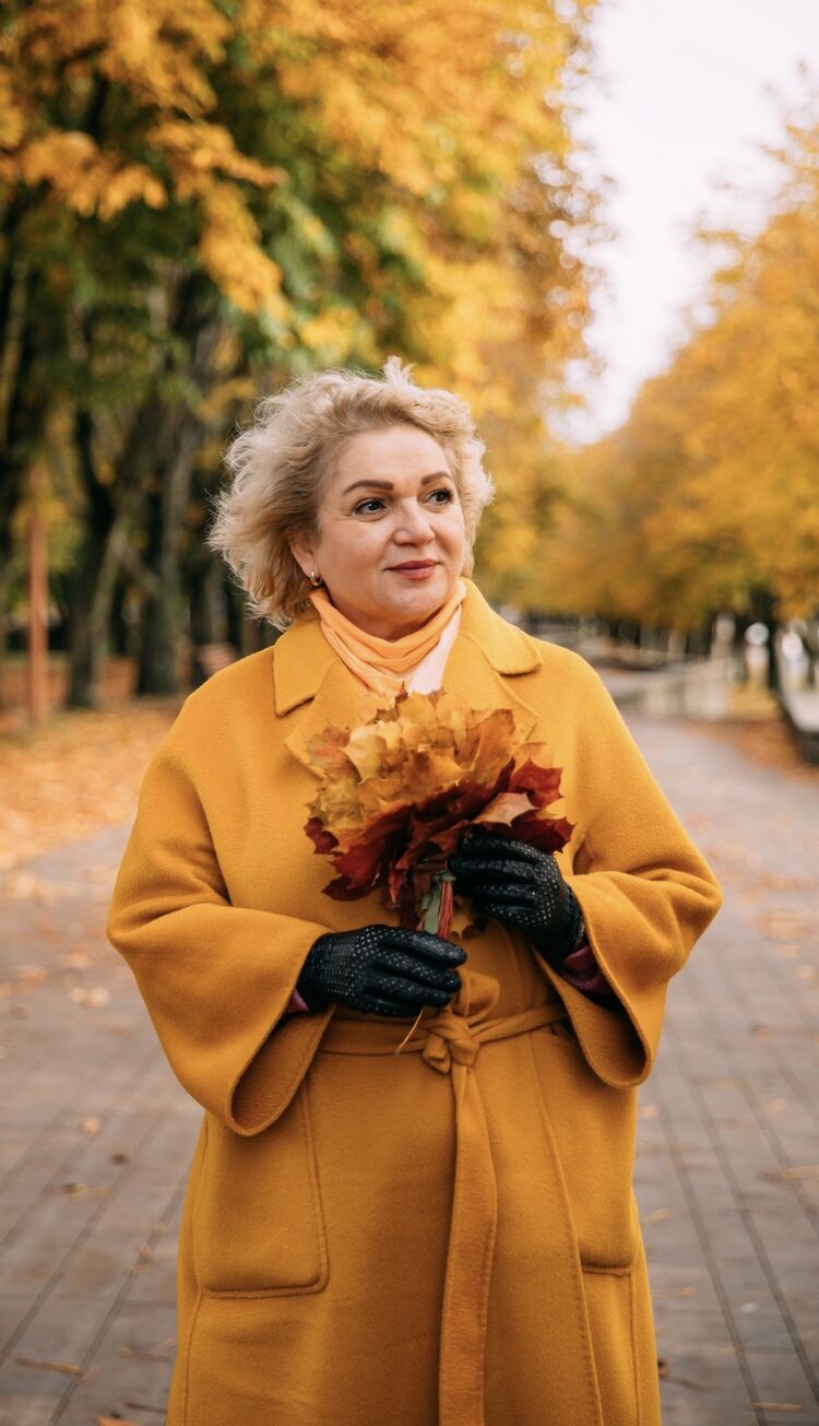 ���������� �����������, ���� ������� Mila, 50 ���, ������������ ��� c�������� ���������