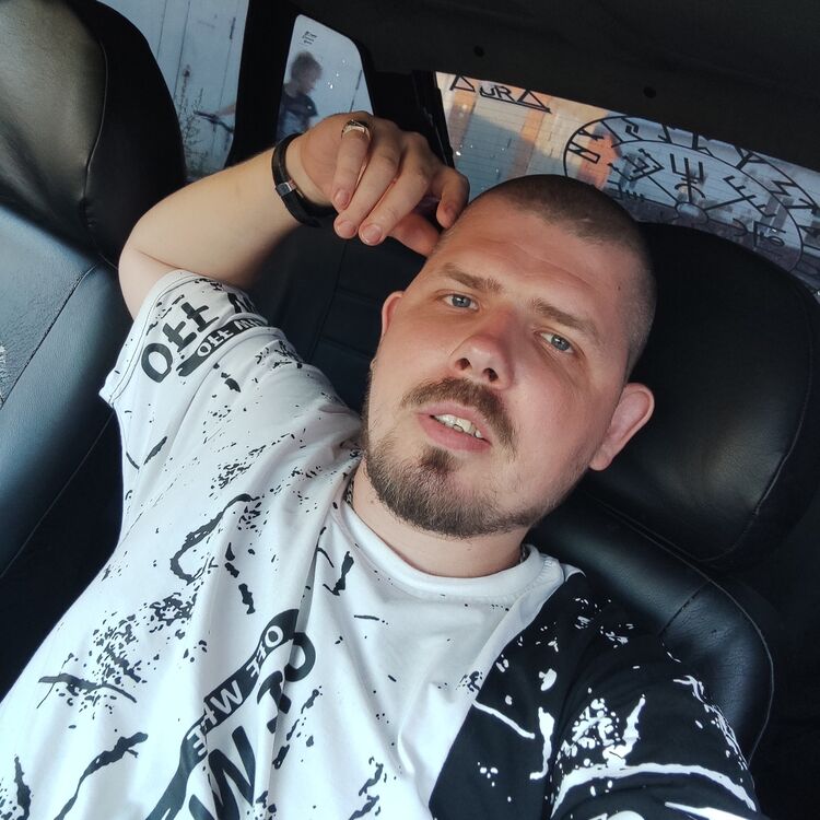 ���� 29843305 ������� �������, 33 ����, ���� ���������� � ��������