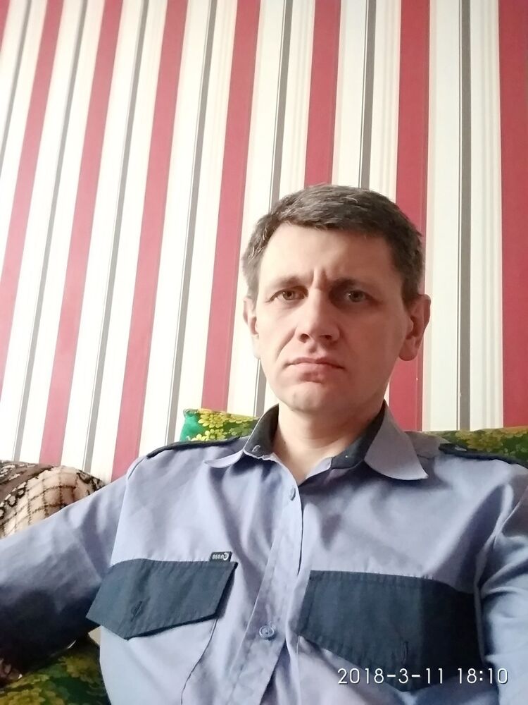 ���� 11720695 ������� ���������, 48 ���, ���� ���������� � ������