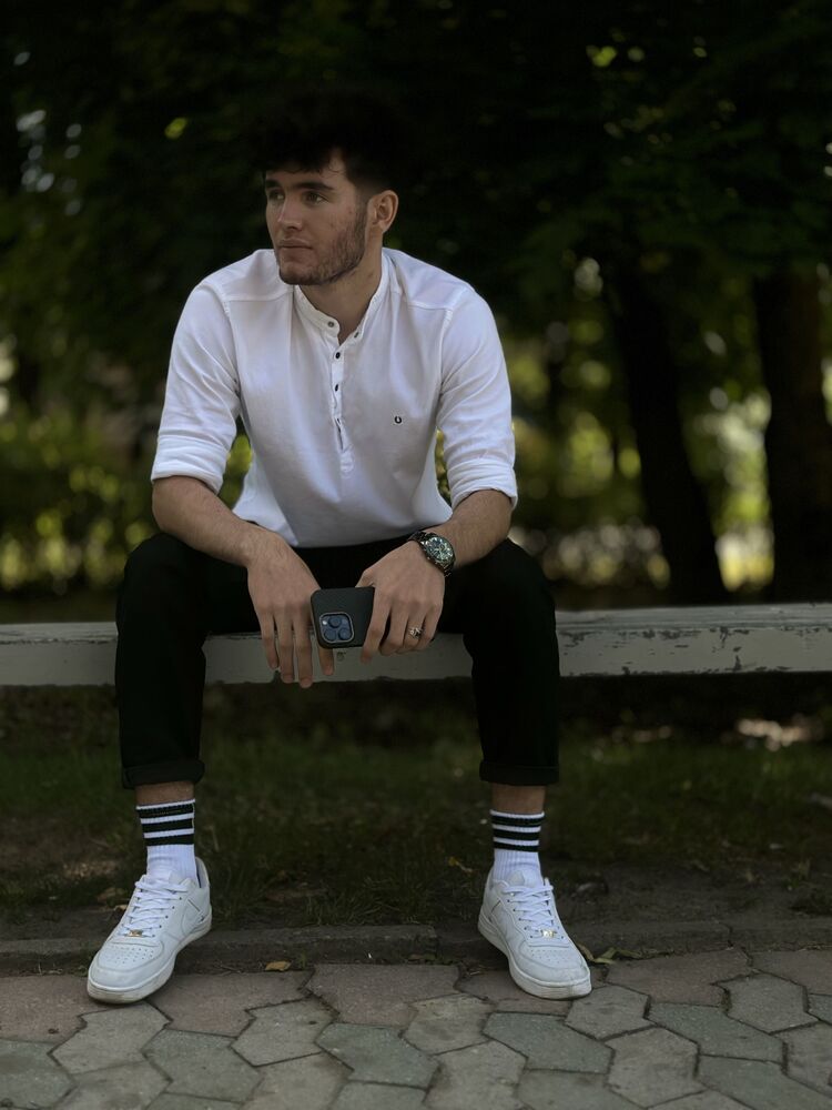  ,   , 23 ,   c , 