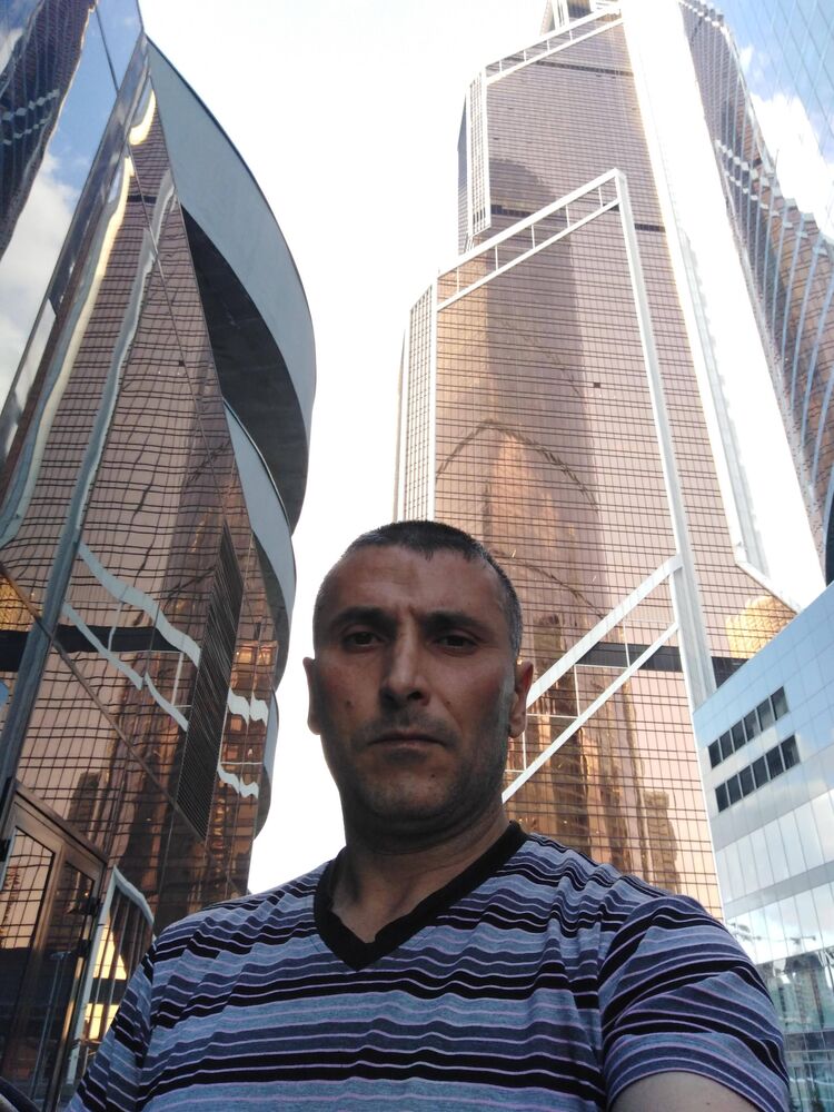  ,   , 45 ,   ,   , c , 