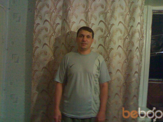  ,   Goraoo, 53 ,   ,   , c 