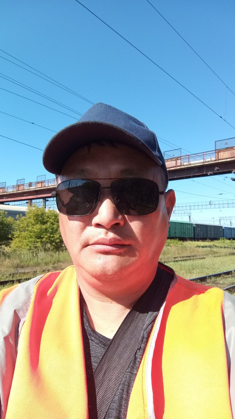 ���������� �����, ���� ������� �������, 42 ����, ������������ ��� ������, ����� � ���������, c�������� ���������, ���������