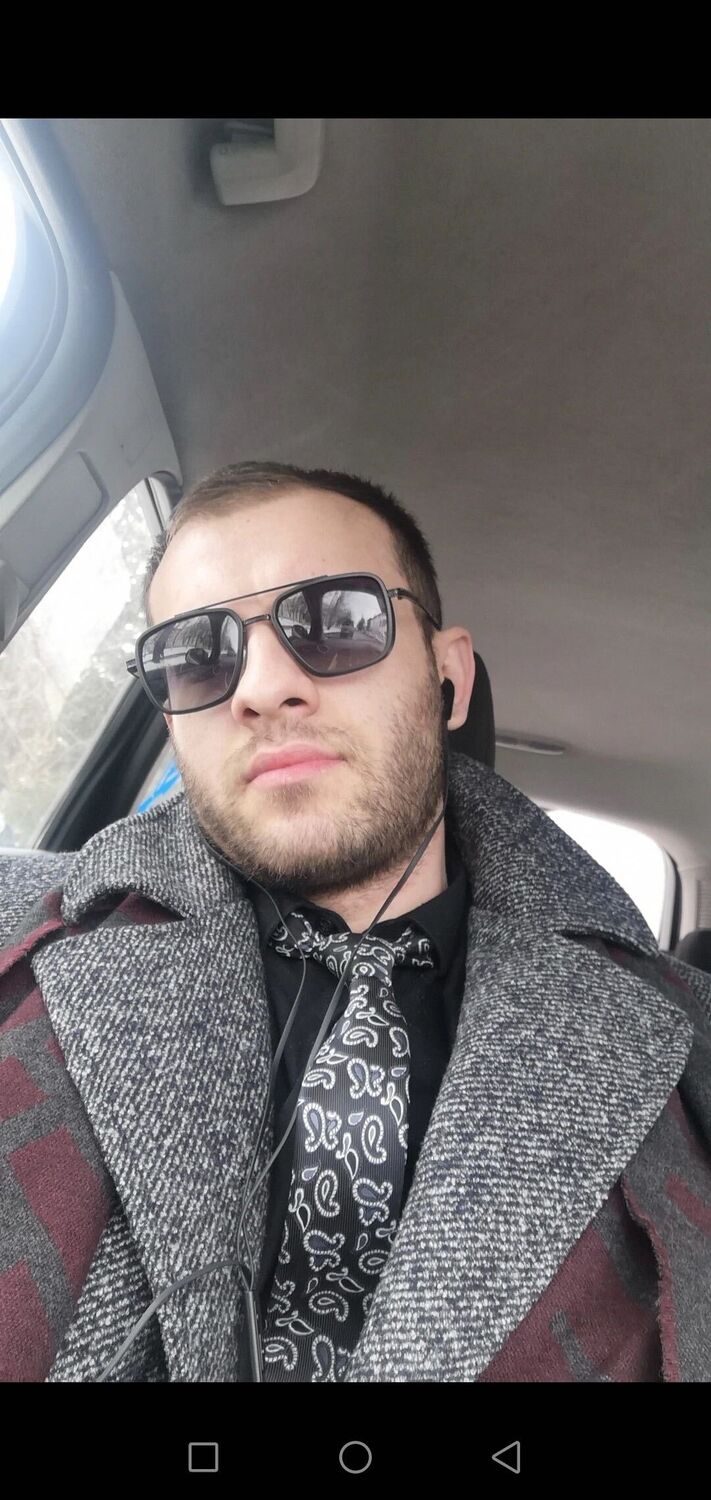  53949225  Tamir, 25 ,    