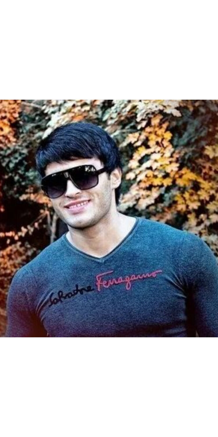 ���������� ������, ���� ������� ����, 31 ���, ������������ ��� ������, ����� � ���������