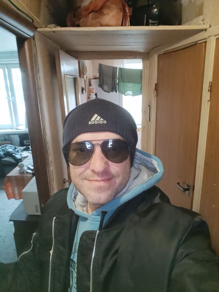 ���������� �����-���������, ���� ������� ����, 45 ���, ������������ ��� ������, ����� � ���������