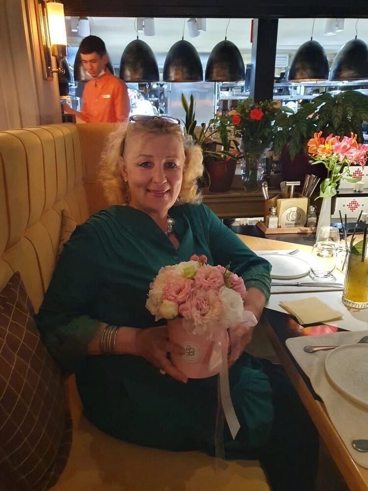  ,   , 57 ,   c 