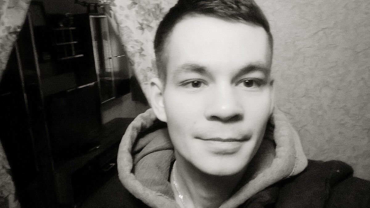 ���������� �����������, ���� ������� ��������, 37 ���, ������������ 