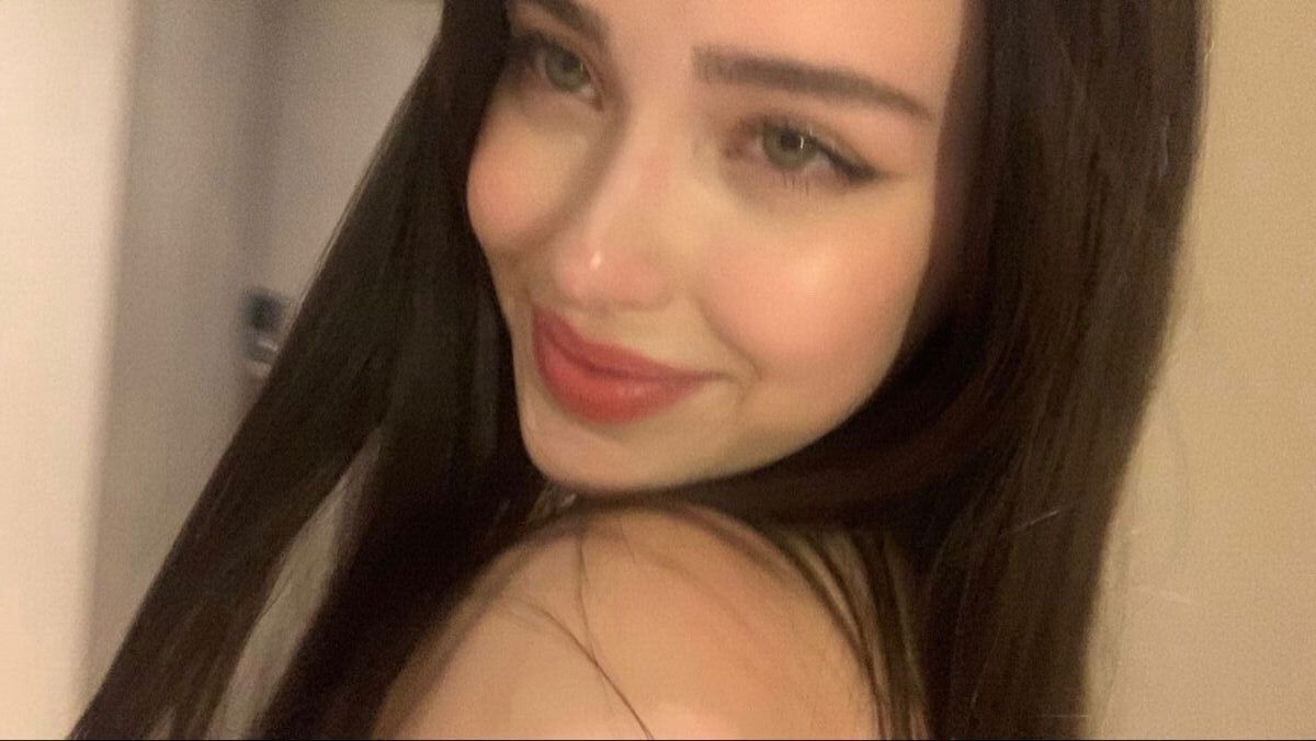 ���� 35927075 ������� ���������, 23 ����, ���� ���������� � ������