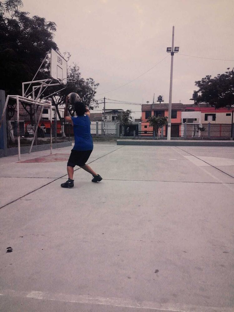 ���������� �� ��������, ���� ����� Alfonso, 25 ���, ������������ ��� ������, ����� � ���������