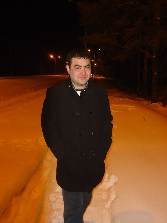 ���������� ������, ���� ������� Uchkun, 47 ���, ������������ ��� ������, ����� � ���������, c�������� ���������