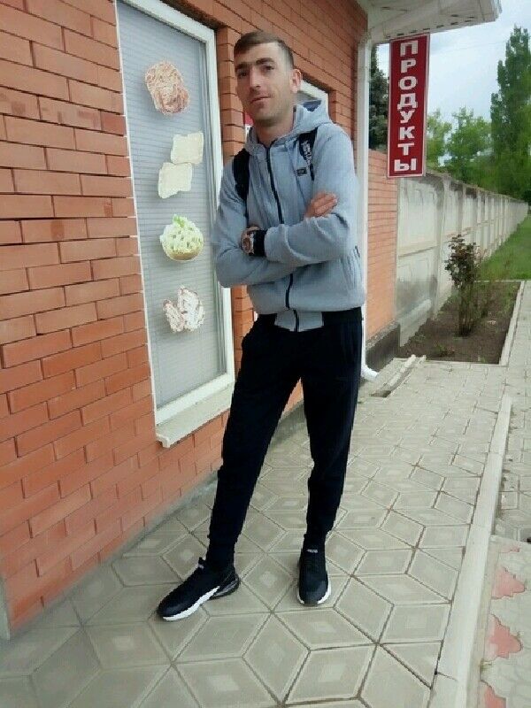 ���� 18954335 ������� ������, 31 ���, ���� ���������� � �������-��-����