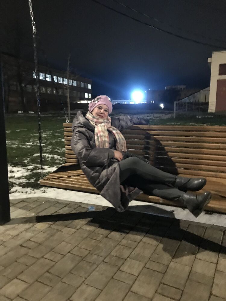 ���������� �������, ���� ������� ������, 50 ���, ������������ ��� ������, ����� � ���������