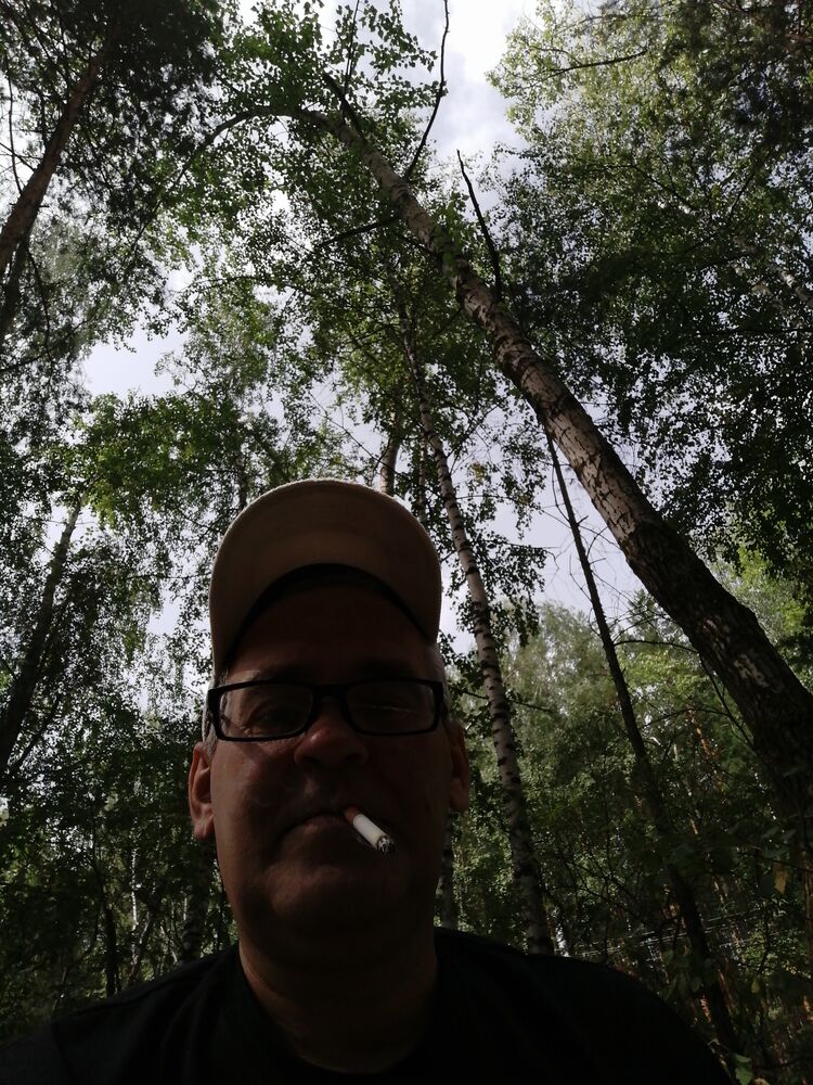 ���������� ������������, ���� ������� A������, 49 ���, ������������ ��� ������, ����� � ���������, c�������� ���������, ���������