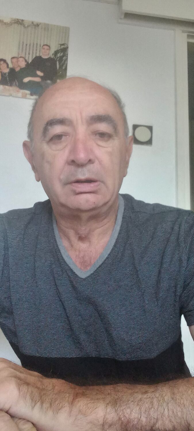  ,   , 67 ,   ,   