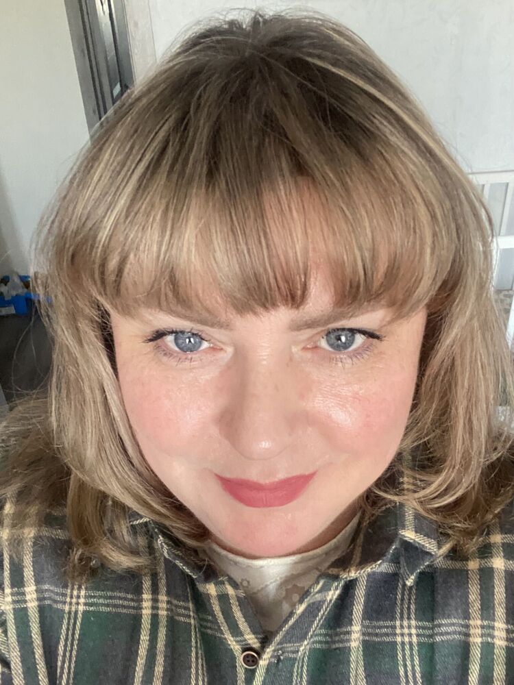 ���������� �������-�����, ���� ������� ���������, 50 ���, ������������ ��� ������, ����� � ���������, c�������� ���������