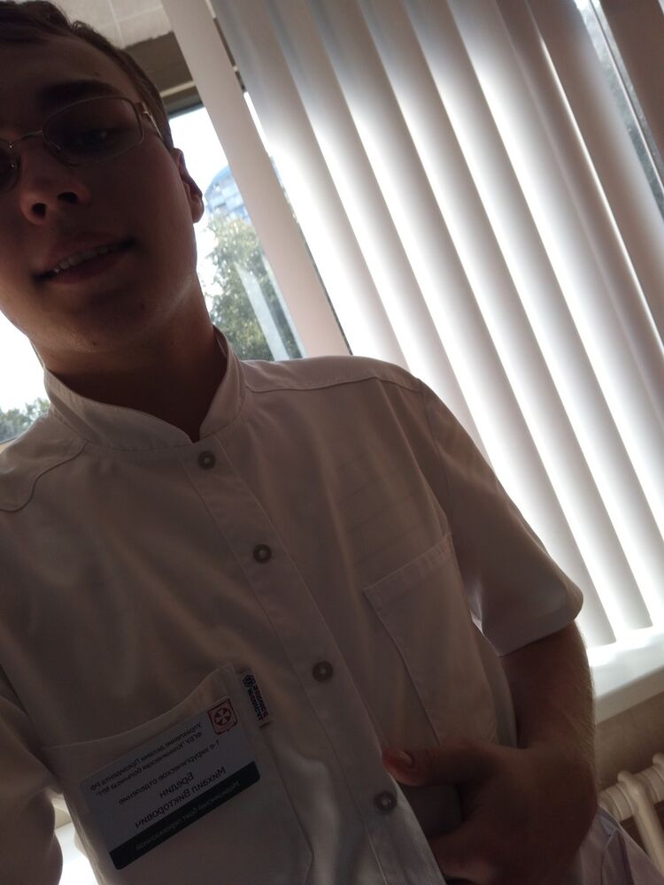 ���������� ������, ���� ������� ������, 27 ���, ������������ ��� ������, ����� � ���������, c�������� ���������