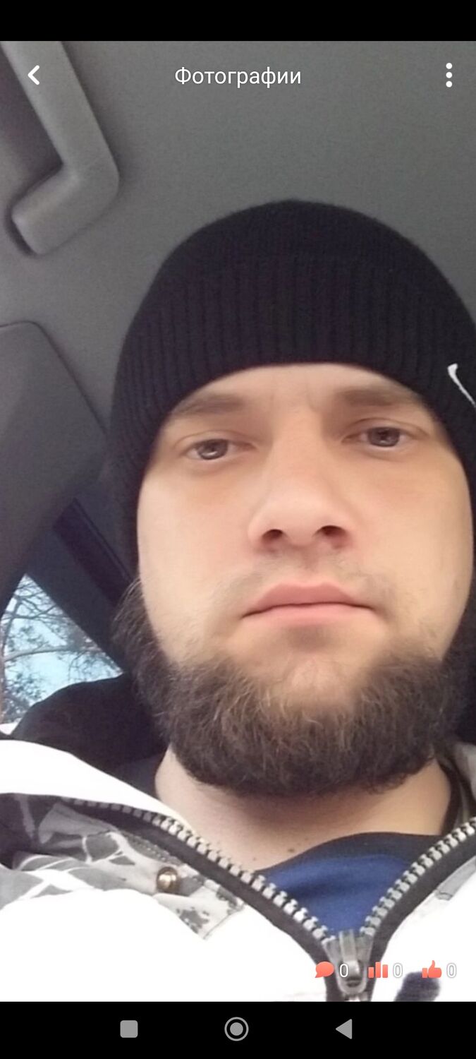 ���� 28091685 ������� ����, 35 ���, ���� ���������� � ������