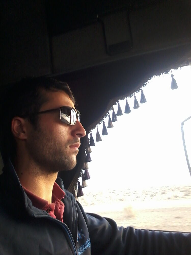 ���� 29747535 ������� ���, 31 ���, ���� ���������� � ��������