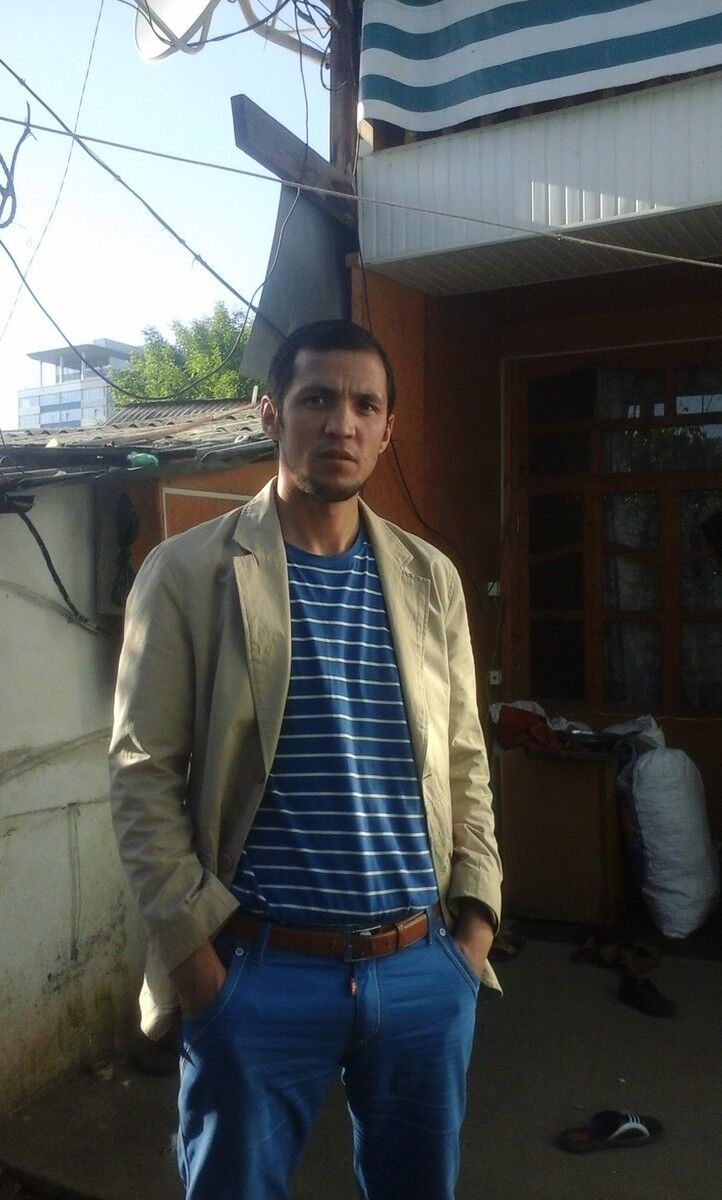 ���� 7511685 ������� �931415336, 39 ���, ���� ���������� � �������