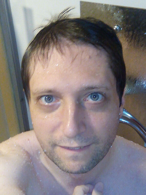 ���� 26462265 ������� �����, 38 ���, ���� ���������� � ������