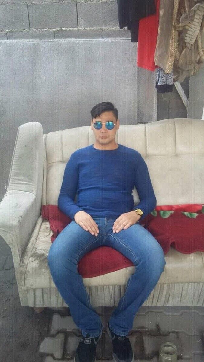  ,   , 32 ,   ,   , c 