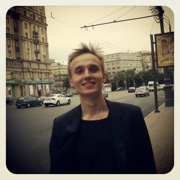 ���� 5496025 ������� ����, 38 ���, ���� ���������� � ������