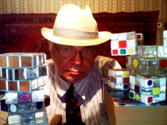  -,   Stas, 70 ,   ,   , c 