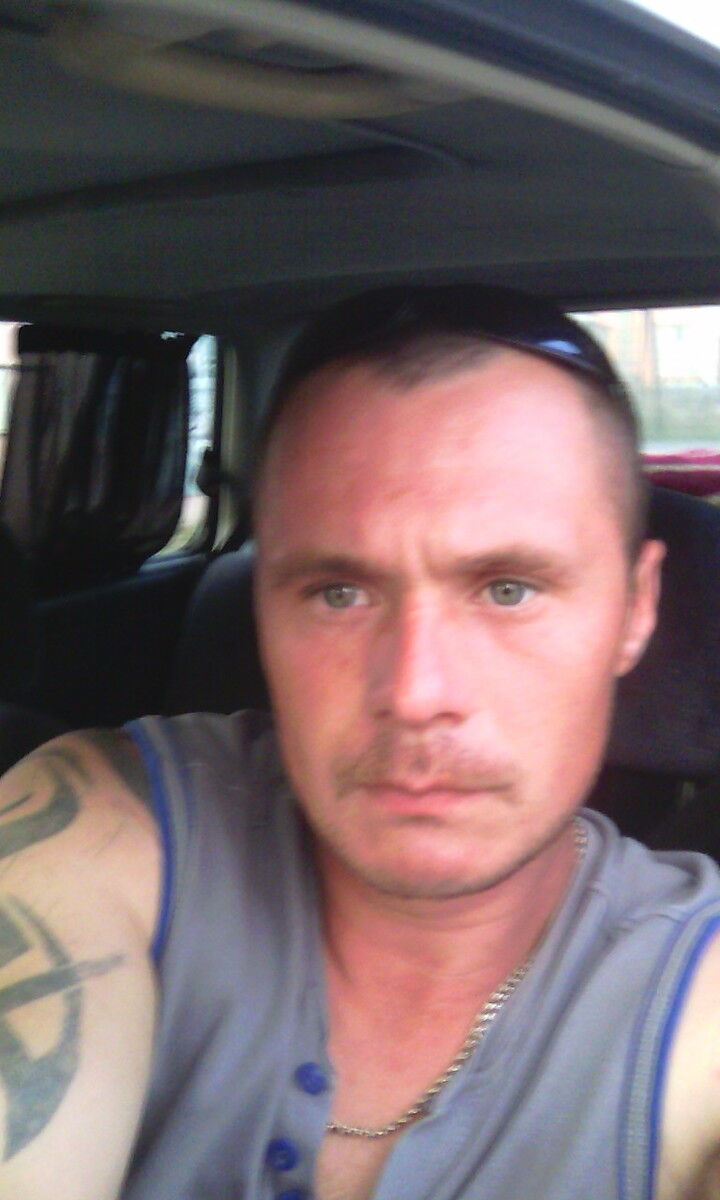   ,   e, 38 ,   