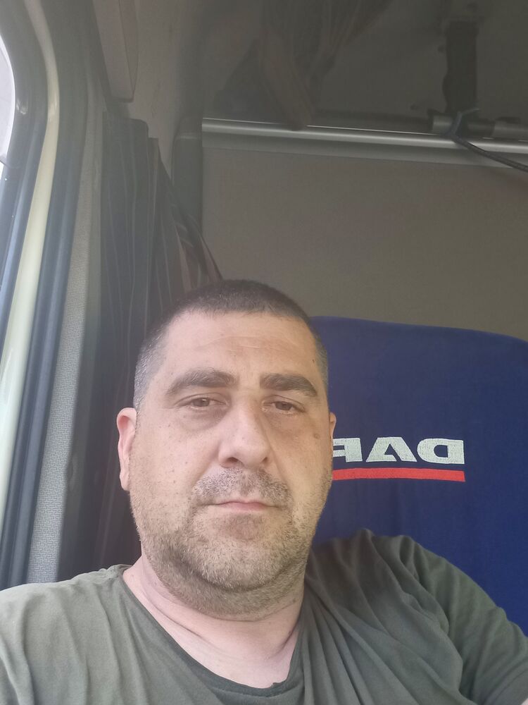 ���������� �����, ���� ������� �������, 40 ���, ������������ ��� ������, ����� � ���������