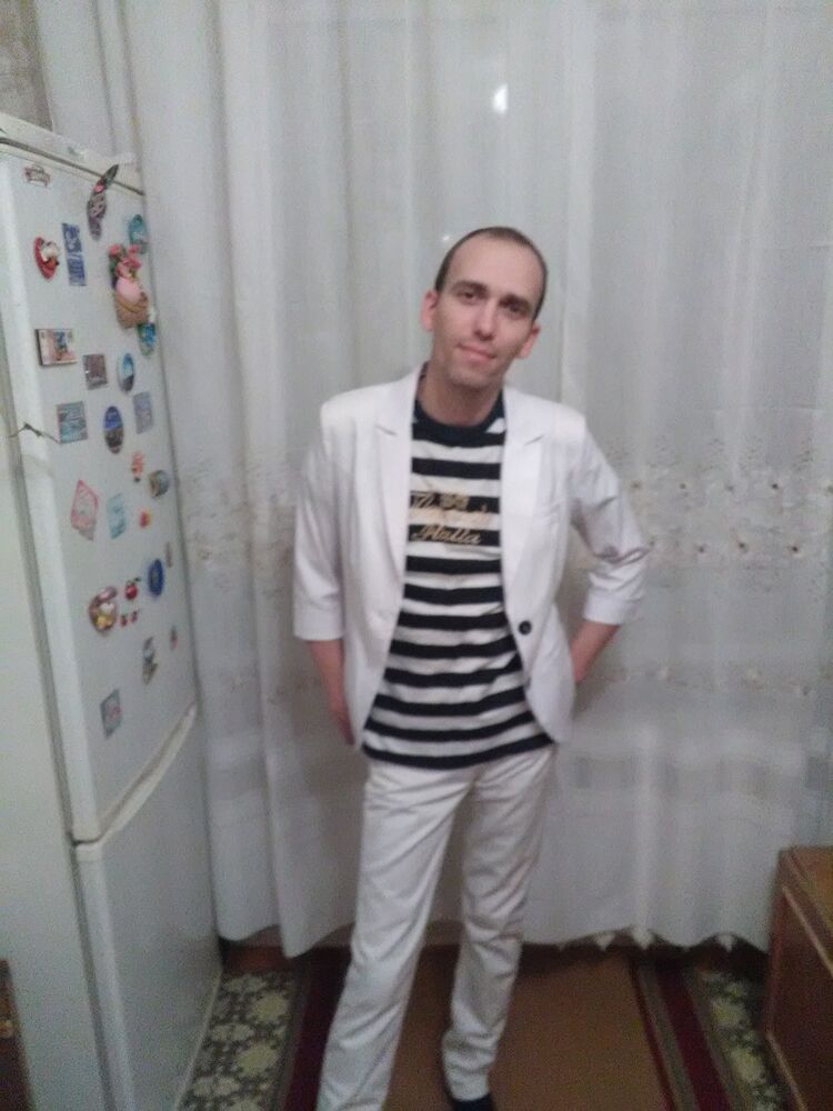   ,   , 44 ,     , c 