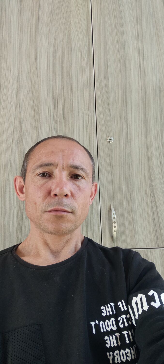  26195935  ALEXEY, 44 ,    