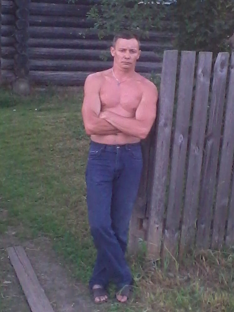 ���� 5940545 ������� �����, 54 ����, ���� ���������� � ������