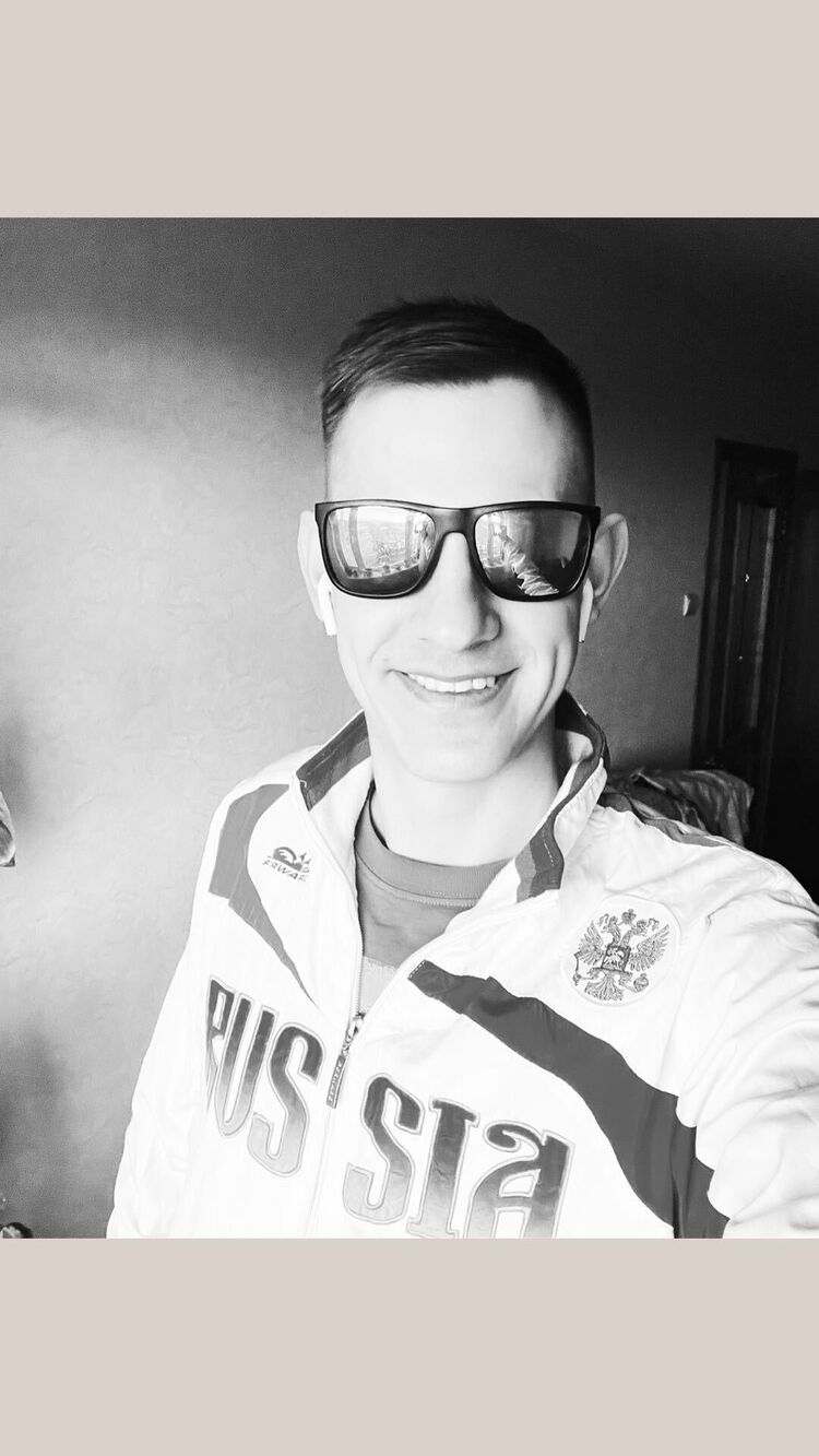 ���� 26268525 ������� �������, 29 ���, ���� ���������� � �����