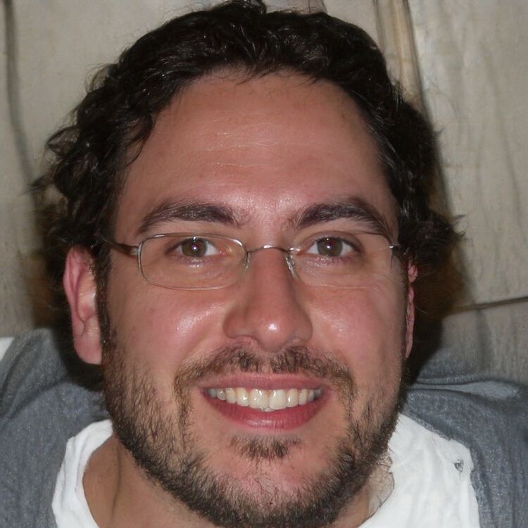 ���� 29870435 ������� ������, 48 ���, ���� ���������� � �����