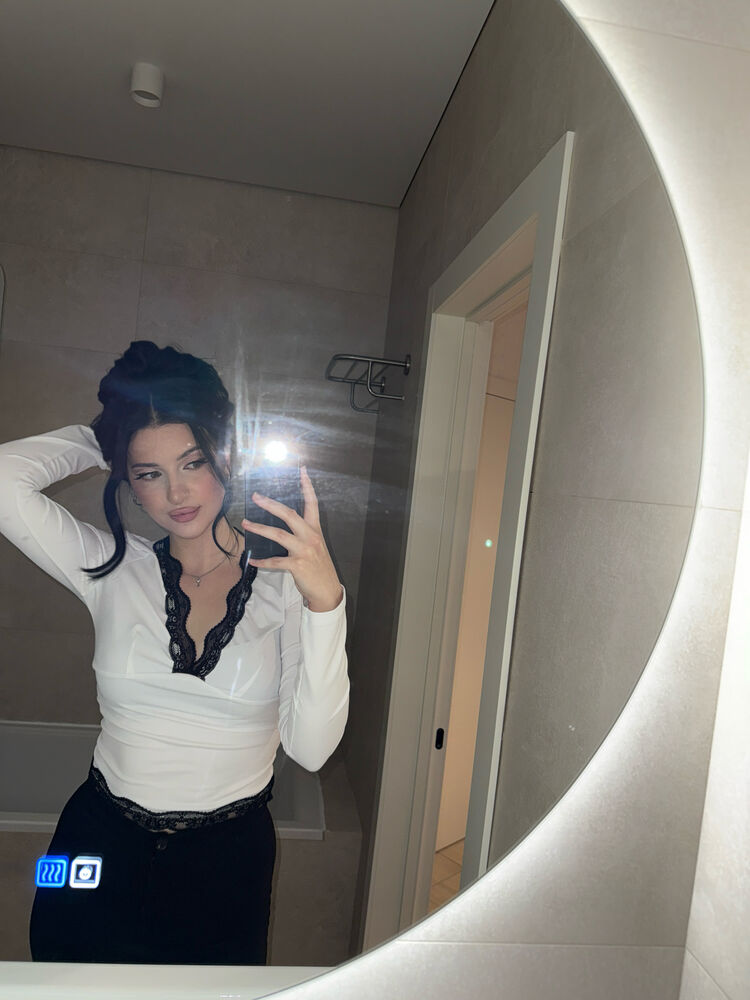 ���������� �����, ���� ������� ���������, 22 ����, ������������ ��� ������, ����� � ���������