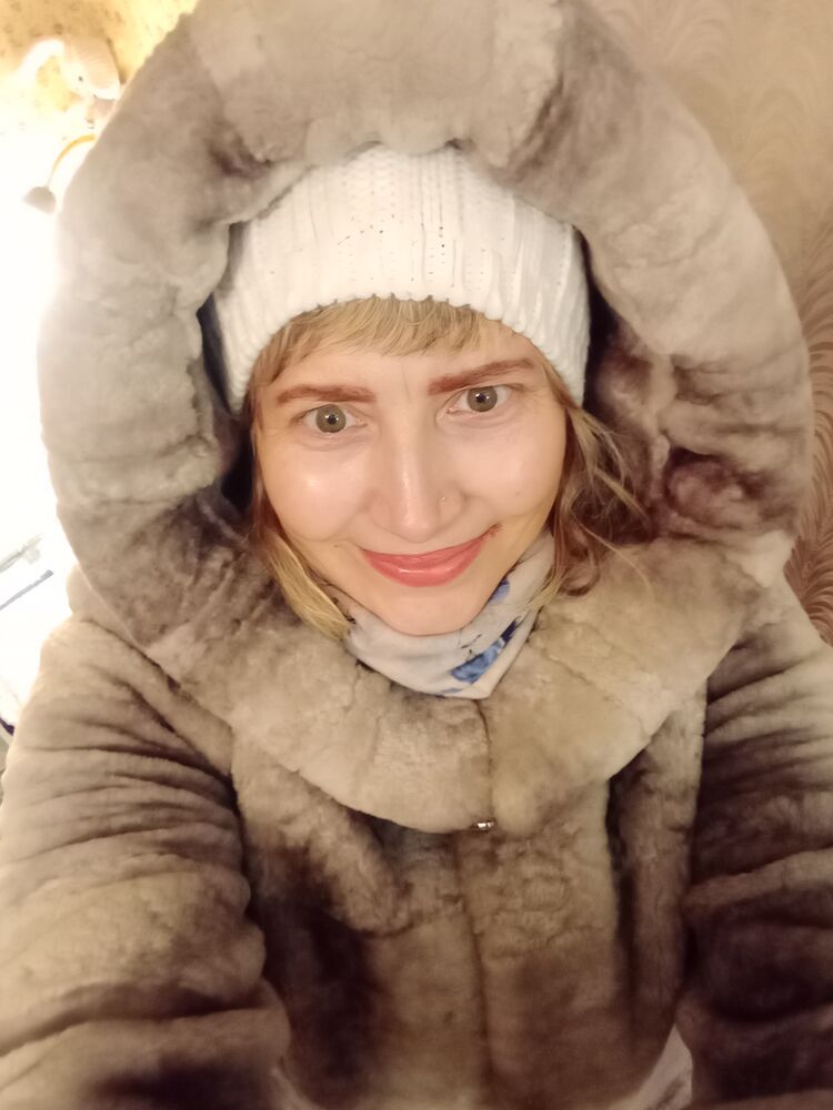  ,   , 44 ,   c , 