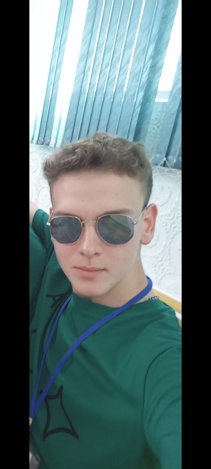  43135835  , 20 ,    