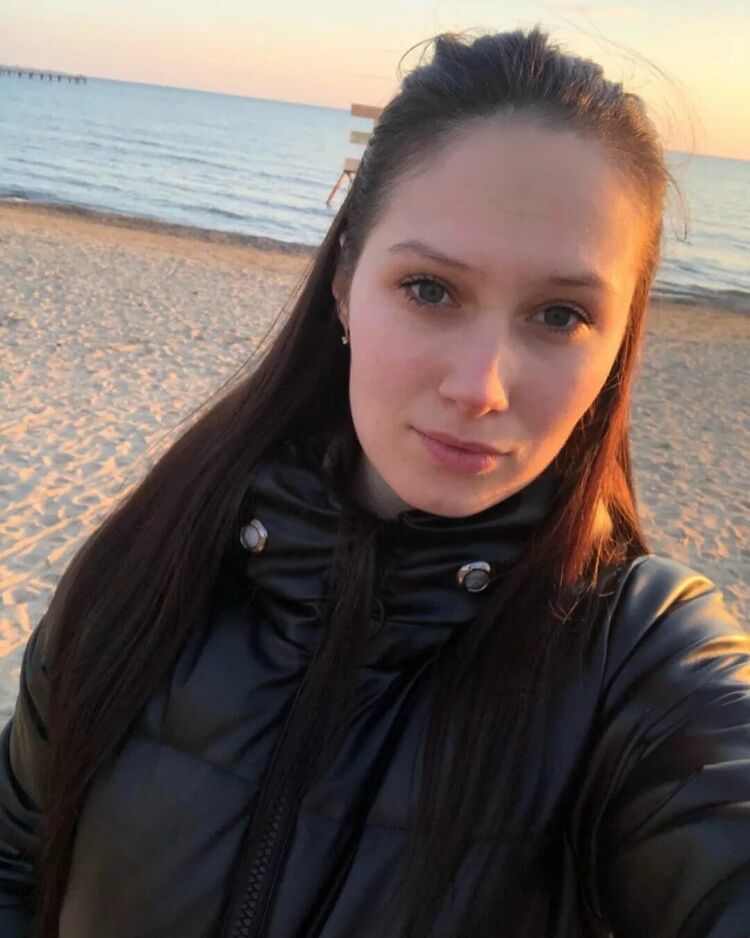 ���� 55884175 ������� ����, 29 ���, ���� ���������� � ������