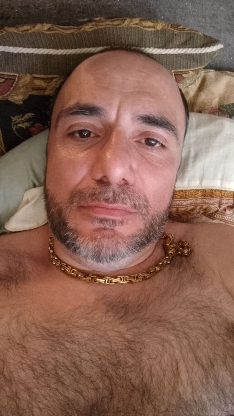  51293515  Niko, 48 ,    
