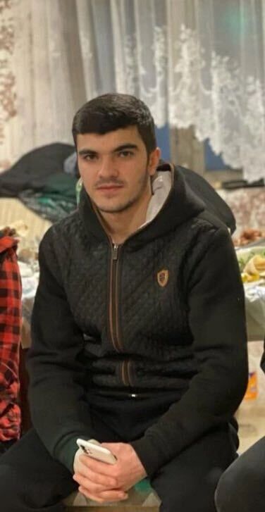 ���� 35246145 ������� �������, 30 ���, ���� ���������� � ������ ���������