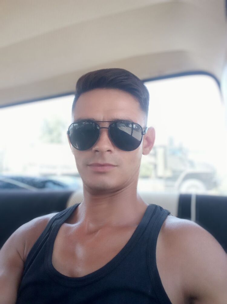 ���� 55973105 ������� �������, 33 ����, ���� ���������� � ������