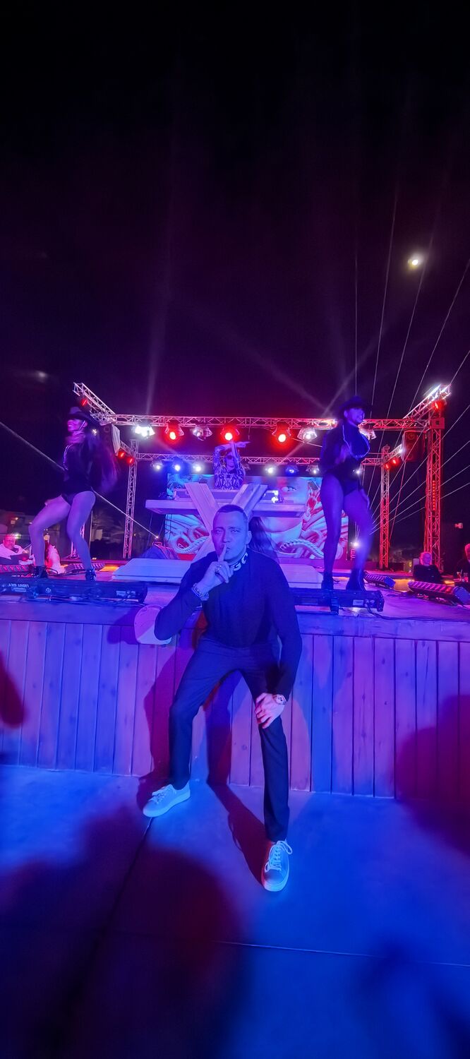 ���������� ������, ���� ������� ��������, 38 ���, ������������ ��� ������, ����� � ���������